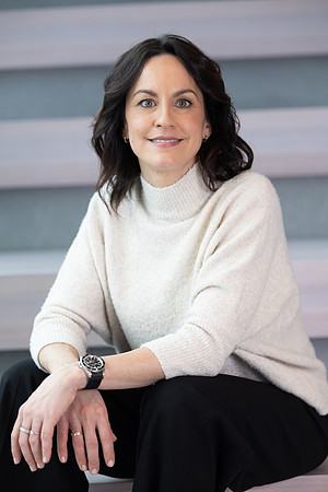 sap_businessportraits4917_carinakircherphoto