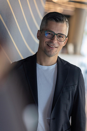 jochen-schneider-sap©carinakircher-11