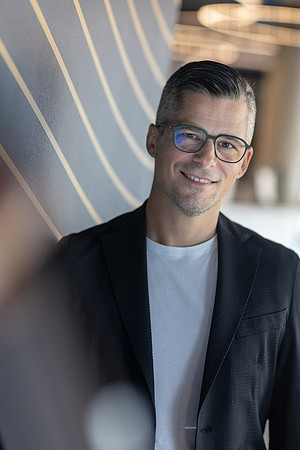 jochen-schneider8200©carinakircher