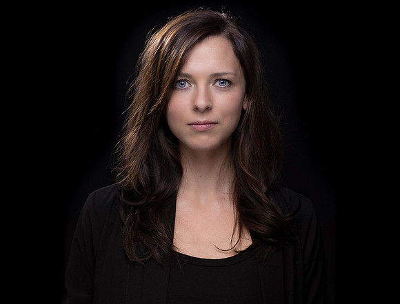 w3hannah-by-kircherphoto-©carinakircherphoto