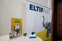 0026eltif©carinakircher