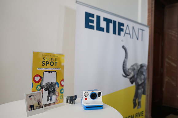 0026eltif©carinakircher