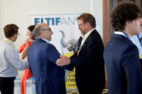 0086eltif©carinakircher