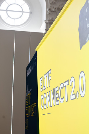 0307eltif©carinakircher