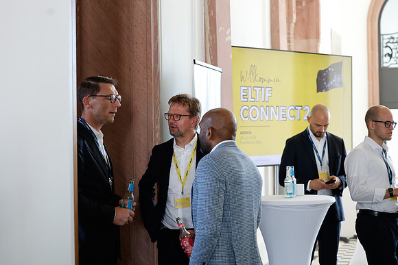0345eltif©carinakircher