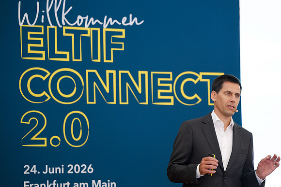 0425eltif©carinakircher