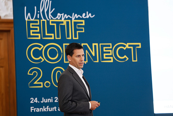 0433eltif©carinakircher