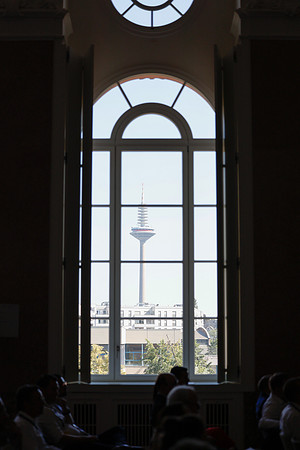 0481eltif©carinakircher
