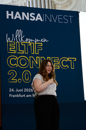 0557eltif©carinakircher