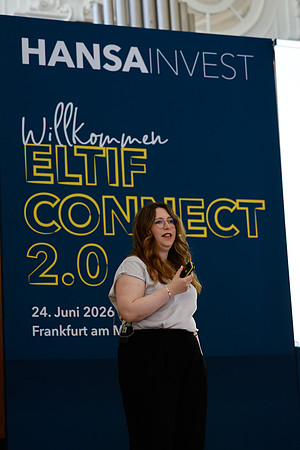 0559eltif©carinakircher