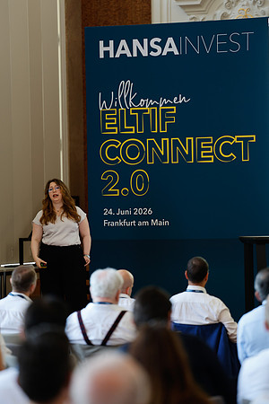 0570eltif©carinakircher
