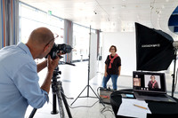 3100demokratie-portraits©carina-kircher