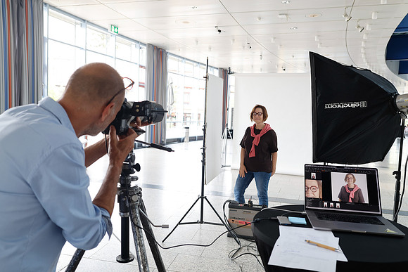 3100demokratie-portraits©carina-kircher