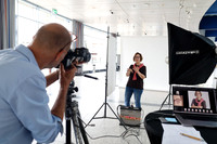 3108demokratie-portraits©carina-kircher