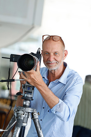 3215demokratie-portraits©carina-kircher