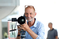 3207w-demokratie-portraits-palatin-wiesloch©carinakircherphoto