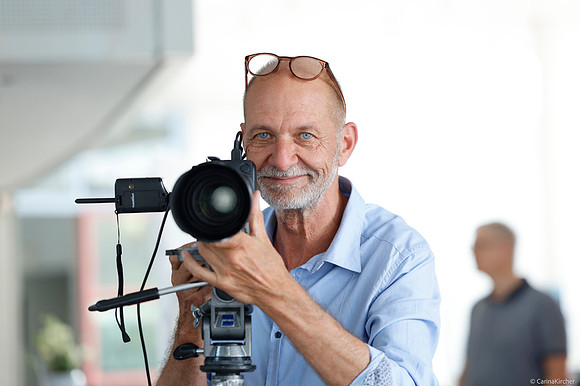 3207w-demokratie-portraits-palatin-wiesloch©carinakircherphoto