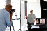3203w-demokratie-portraits-palatin-wiesloch©carinakircherphoto