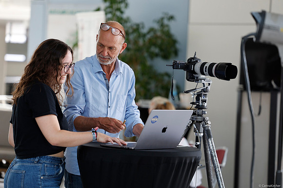 3190w-demokratie-portraits-palatin-wiesloch©carinakircherphoto