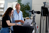 3186w-demokratie-portraits-palatin-wiesloch©carinakircherphoto