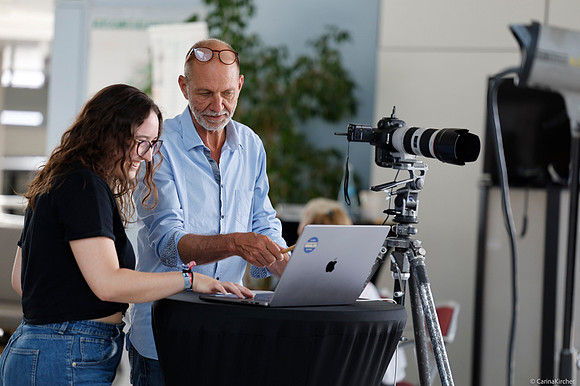 3186w-demokratie-portraits-palatin-wiesloch©carinakircherphoto