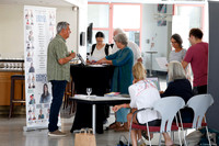3170w-demokratie-portraits-palatin-wiesloch©carinakircherphoto