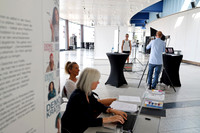 3132w-demokratie-portraits-palatin-wiesloch©carinakircherphoto