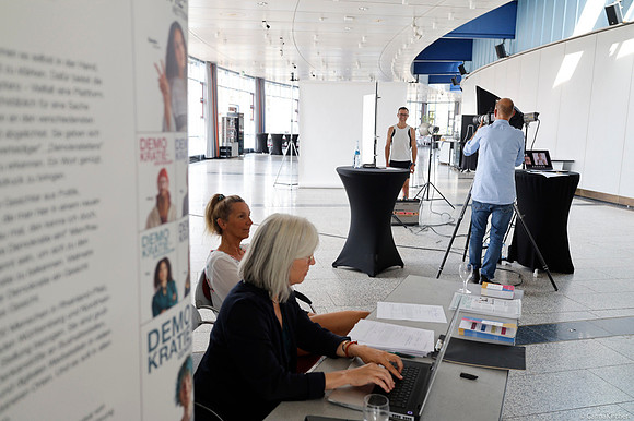 3132w-demokratie-portraits-palatin-wiesloch©carinakircherphoto