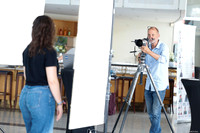 3177w-demokratie-portraits-palatin-wiesloch©carinakircherphoto