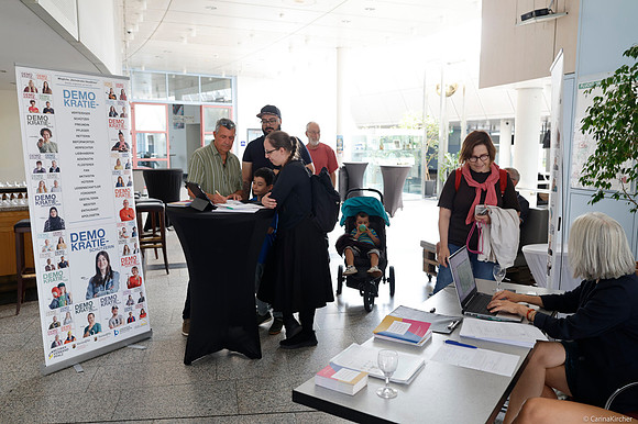 3122w-demokratie-portraits-palatin-wiesloch©carinakircherphoto