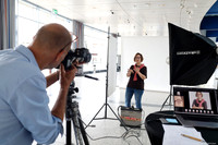 3108w-demokratie-portraits-palatin-wiesloch©carinakircherphoto