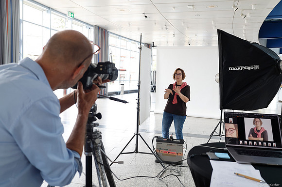 3108w-demokratie-portraits-palatin-wiesloch©carinakircherphoto