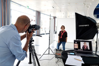 3100w-demokratie-portraits-palatin-wiesloch©carinakircherphoto