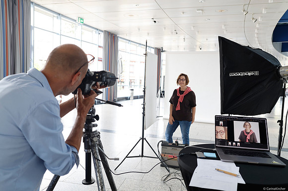 3100w-demokratie-portraits-palatin-wiesloch©carinakircherphoto