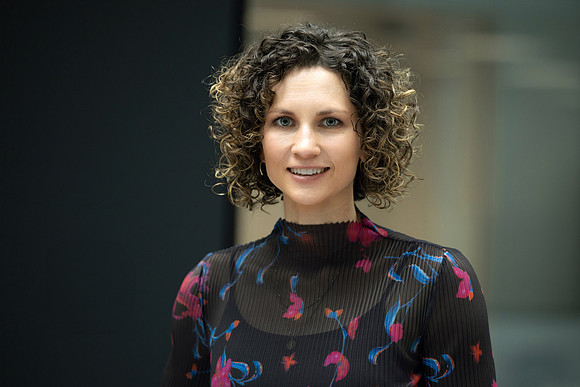carmen-ruediger_sap-carinakircherphoto-6