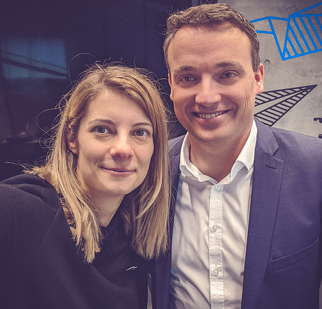 christian-klein@carina-kircher-photo
