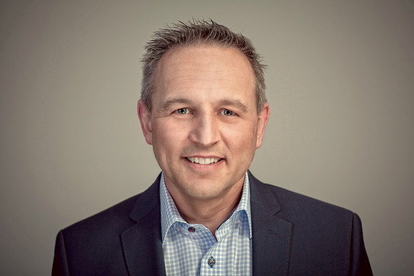 uwe_hofstetter_kircherphoto Smart Kopie Kopie