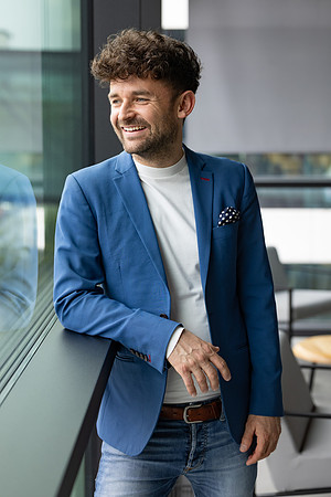 robert-fesslercarinakircher8948