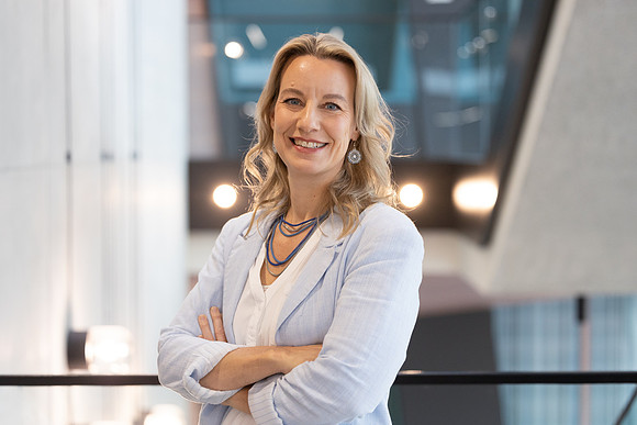 birgit_hess_sap4448_carinakircherphoto