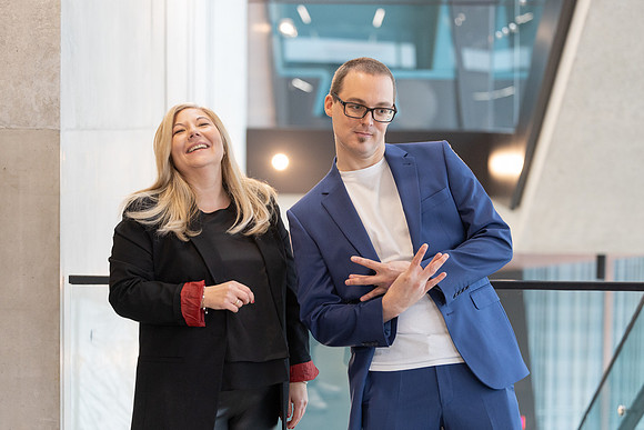 sap_businessportraits4532_carinakircherphoto