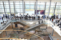 Automotive Fair Leipzig