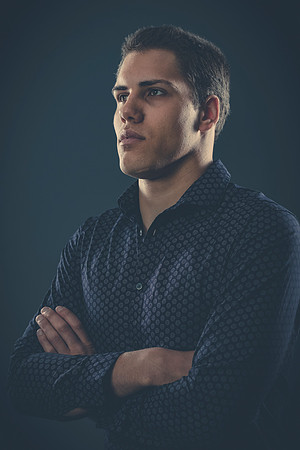 simon_fotostudio-wiesloch-carinakircher-2