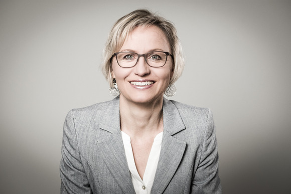003annette_krauter_by_carinakircher_fotografie