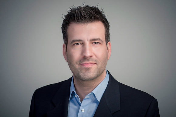 karsten_fiolka_kircherphoto