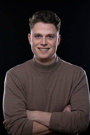 benedikt-krauter©carinakircherphoto-9